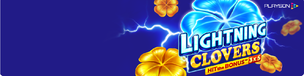 MaxiSpin Casino Casino