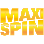 MaxiSpin Casino Casino